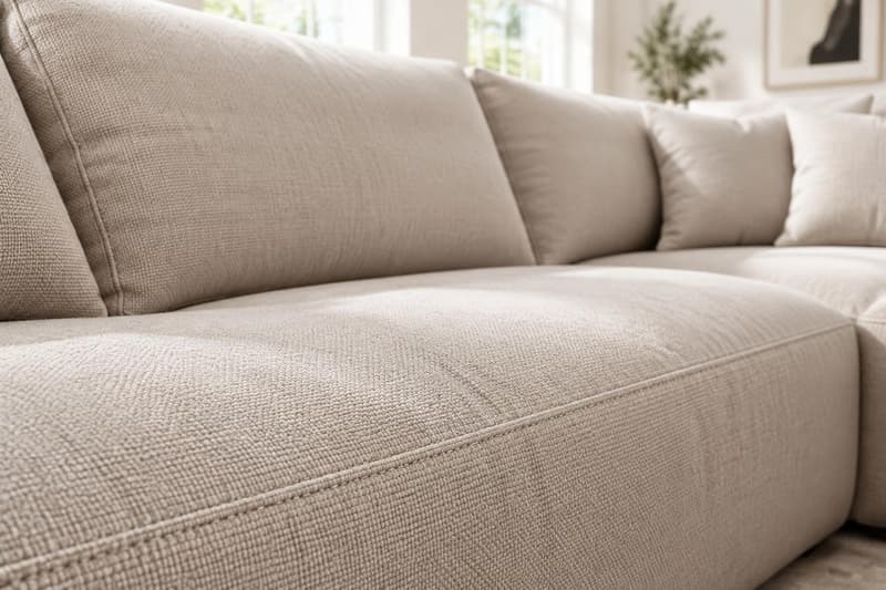 Merevale Modular Corner Sofa – photo 5