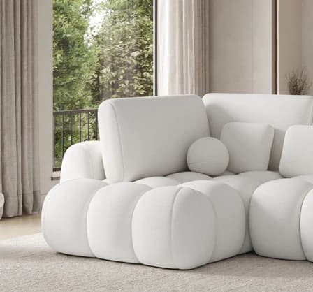 Dunhollow Corner Sofa Bed with Storage Pi01 – photo 3