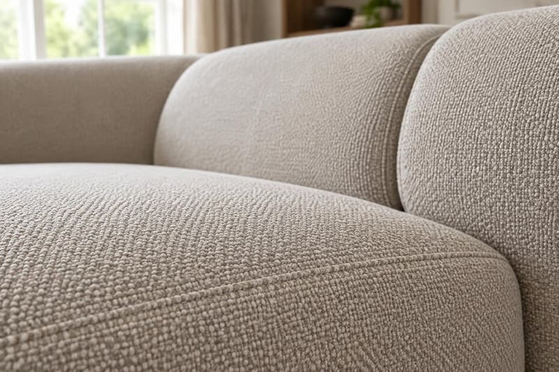 Morley Corner Sofa – photo 5