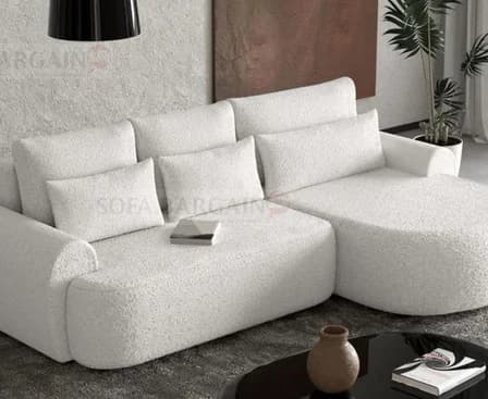 Tarnbrook Corner Sofa Bed with Storage CH01 – photo 4
