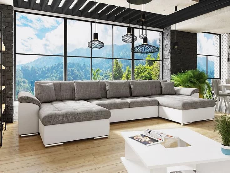 Parkstone Collection