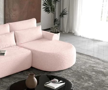 Tarnbrook Corner Sofa Bed with Storage CH21 – photo 5