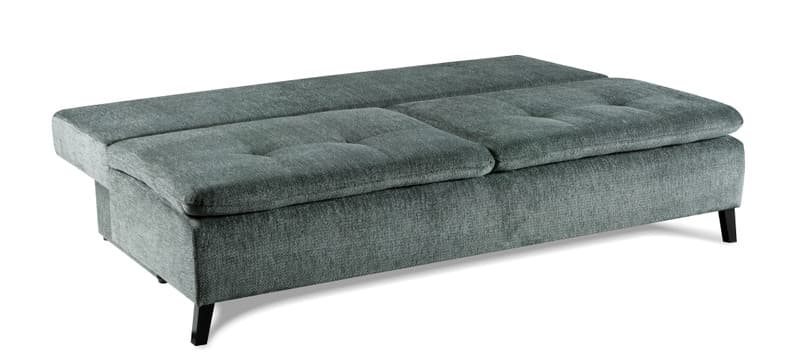 Nessvale Sofa Bed with Storage AT-F – photo 2