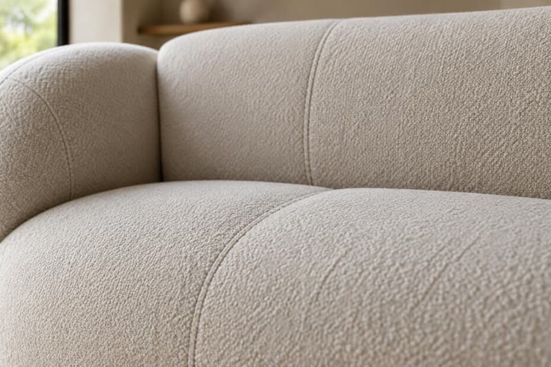Thurleigh Lounge Sofa – photo 4