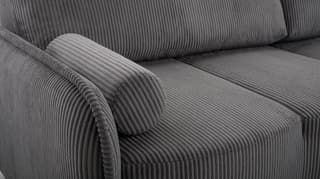 Dunbarrow Corner Sofa Bed with Storage LN17 (Left Corner Only) – image 5