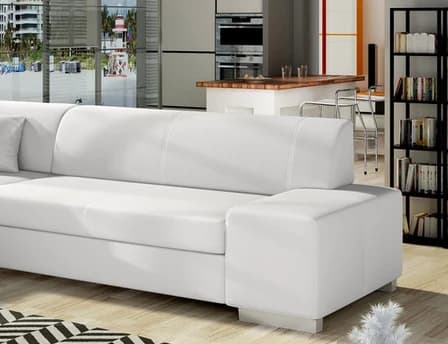 Quintrell Sofa Bed with Storage S17 – photo 5