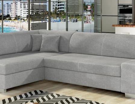 Quintrell Sofa Bed with Storage S21 – photo 4