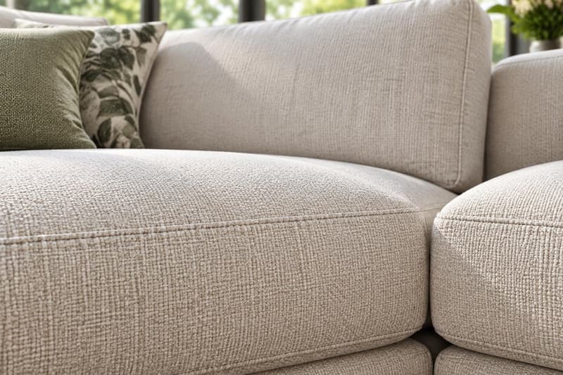 Stanbury Modular Corner Sofa – photo 5