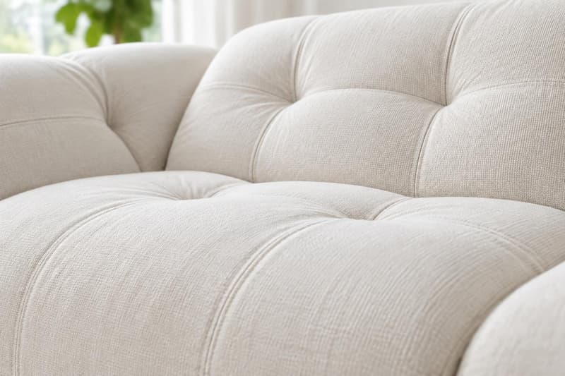 Briarwood Four Seater Sofa – photo 4
