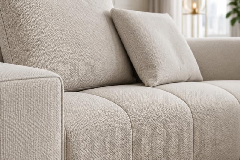 Ellery Four Seater Sofa – photo 4