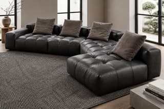 Halstead Corner Sofa in As shown – alternative view