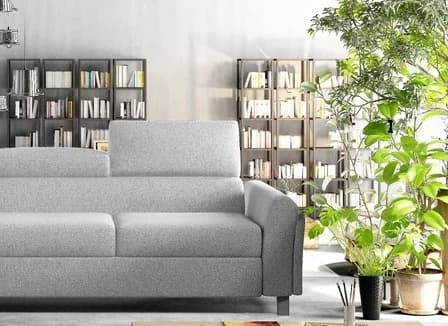 Thorncliff Corner Sleeper with Storage G81 – photo 5