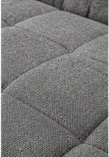 Goldcrest Corner Sofa bed with Storage – photo 5