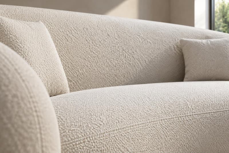 Ulverton Lounge Sofa – photo 4