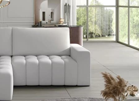 Ambleford Corner Sofa Bed with Storage S17 – photo 5