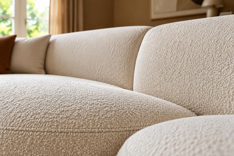 Wrenbury Corner Lounge Sofa – photo 5