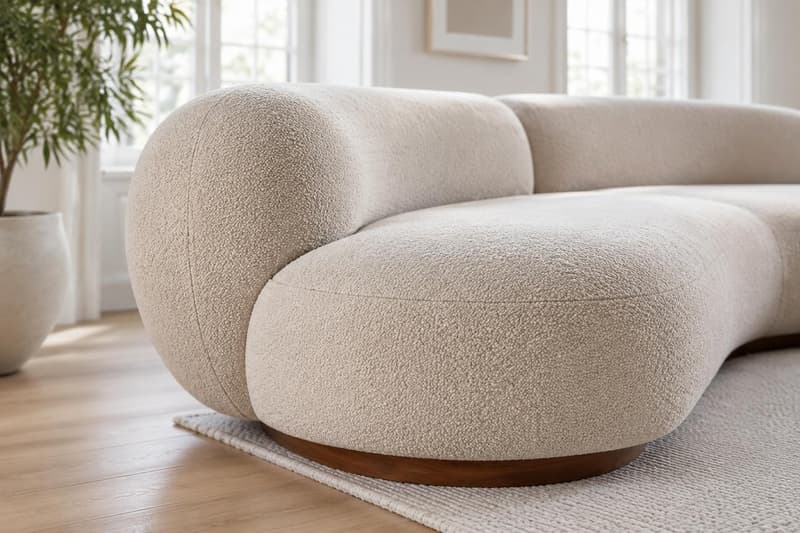 Granthorpe Modular Corner Sofa – photo 6