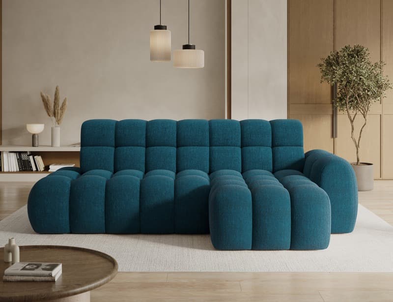 Kelmscott Electronic Corner Sofa Bed AM40 – photo 2
