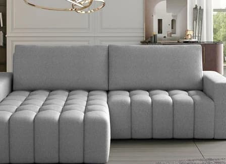 Ambleford Corner Sofa Bed with Storage G81 – photo 4