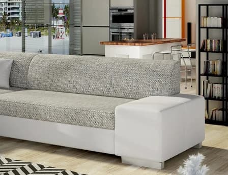 Quintrell Sofa Bed with Storage B01/S17 – photo 5
