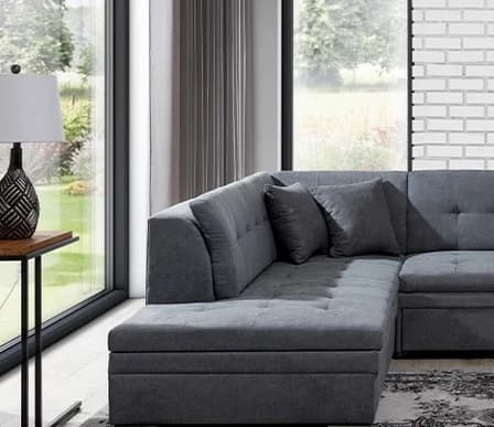 Everleigh Corner Sofa Bed SR93 – photo 3