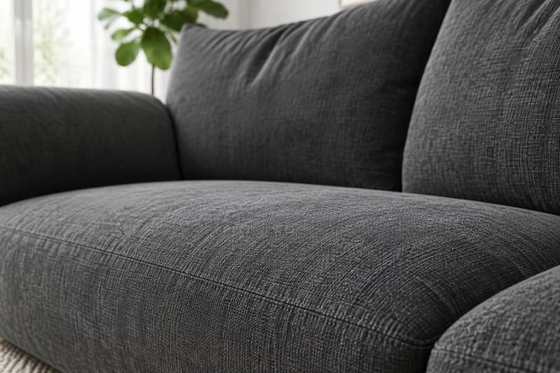 Farnborough Lounge Sofa – photo 4