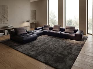 Halstead Corner Sofa in As shown – right-hand view