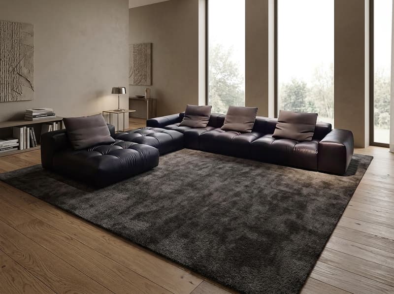 Halstead Corner Sofa – photo 2