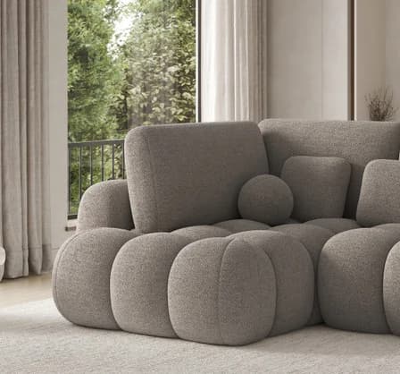 Dunhollow Corner Sofa Bed with Storage RY20 – photo 3