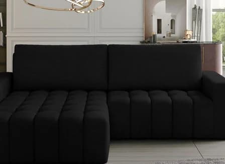 Ambleford Corner Sofa Bed with Storage S14 – photo 4