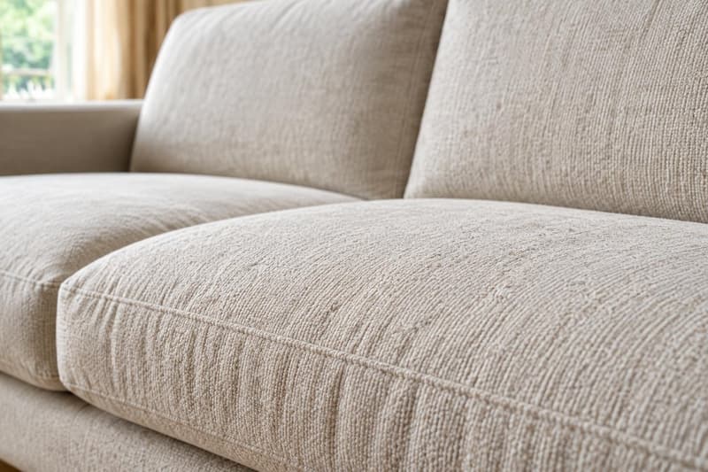 Kirkbourne Lounge Sofa – photo 4