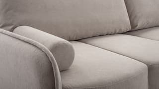 Dunbarrow Corner Sofa Bed with Storage GR125 (Right Corner Only) – image 5