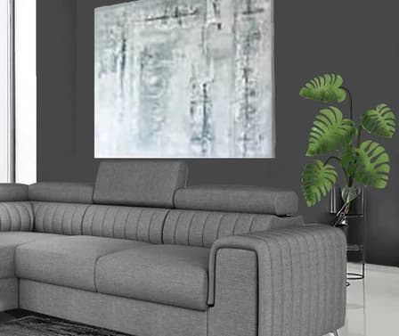 Fairhaven Mini Corner Sofa bed with Storage S21 – photo 5