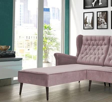 Baywood Corner Sofa K27 – photo 3