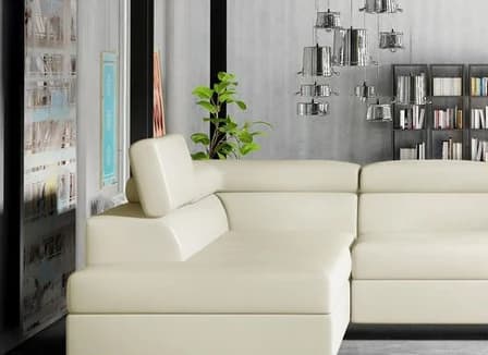 Thorncliff Corner Sleeper with Storage S33 – photo 3