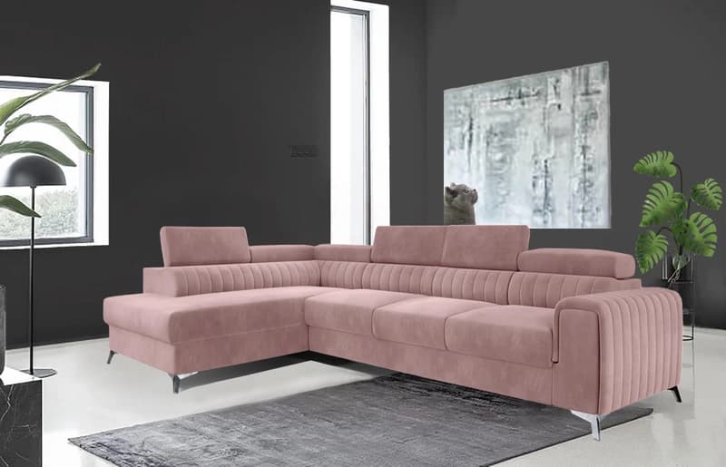 Fairhaven Collection