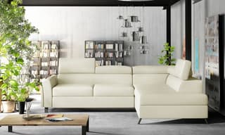 Thorncliff Corner Sleeper with Storage S33 – right-hand corner layout