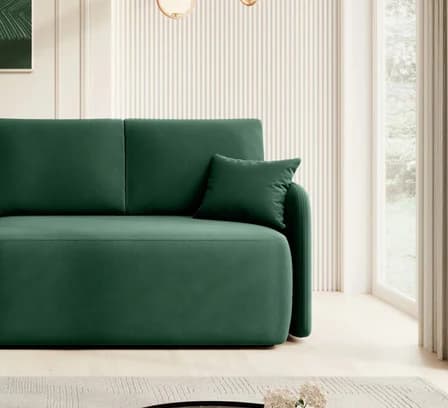 Tivoli Bay Corner Sofa Bed with Storage L35 – photo 5