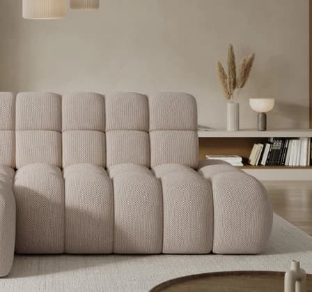 Kelmscott Electronic Corner Sofa Bed CL18 – photo 5