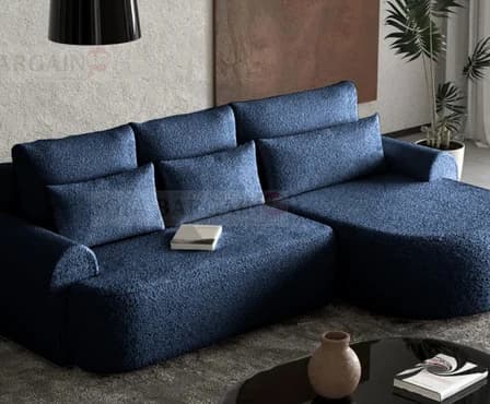 Tarnbrook Corner Sofa Bed with Storage CH18 – photo 4