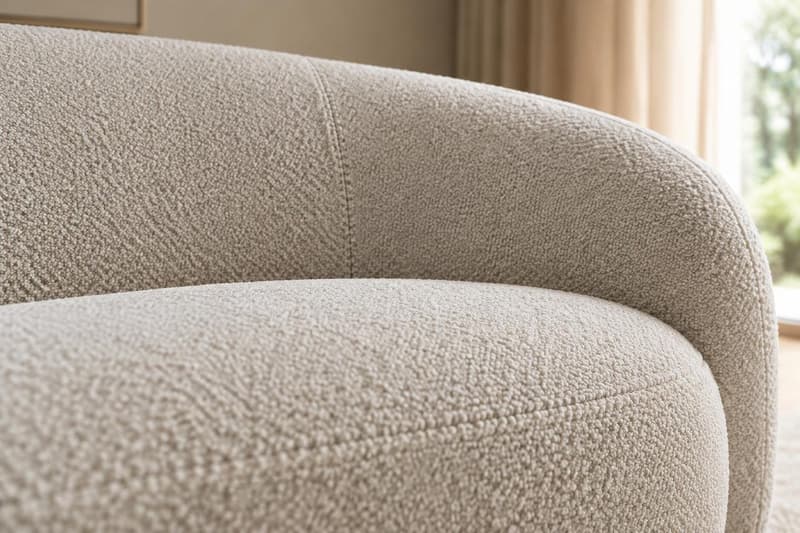 Lynford Designer Sofa – photo 4