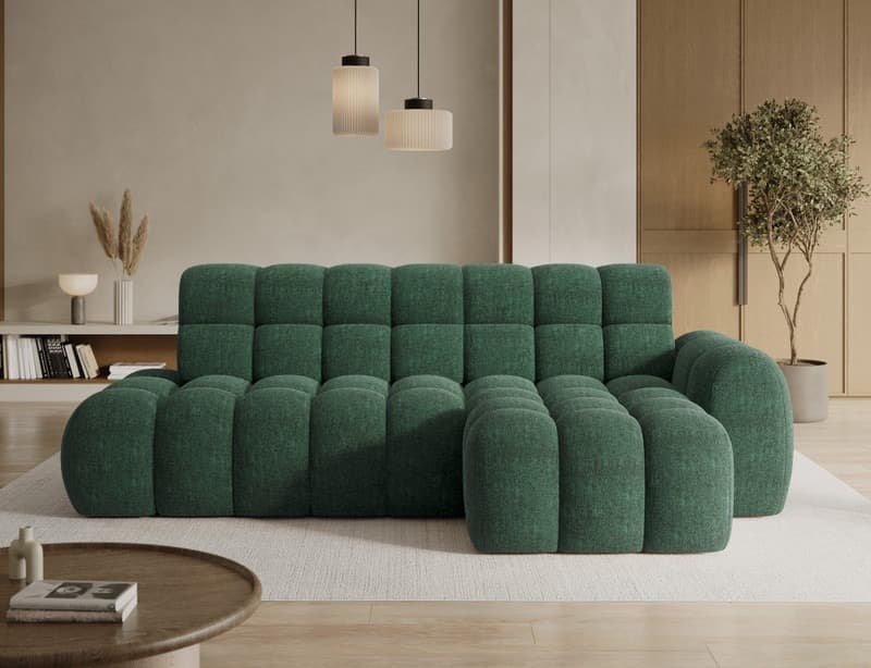 Kelmscott Electronic Corner Sofa Bed AM35 – photo 2
