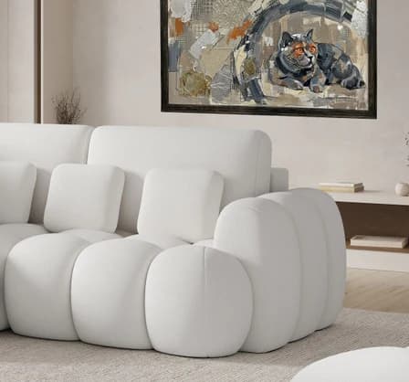 Dunhollow Corner Sofa Bed with Storage Pi01 – photo 5
