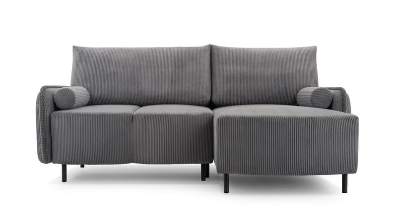Dunbarrow Corner Sofa Bed with Storage LN17 (Left Corner Only) – photo 6
