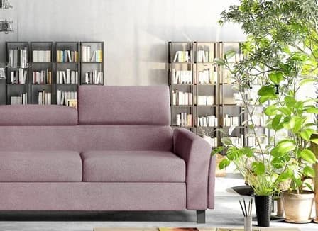 Thorncliff Corner Sleeper with Storage SR61 – photo 5
