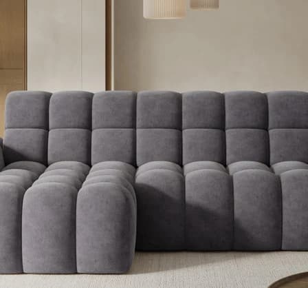 Kelmscott Electronic Corner Sofa Bed AR04 – photo 4