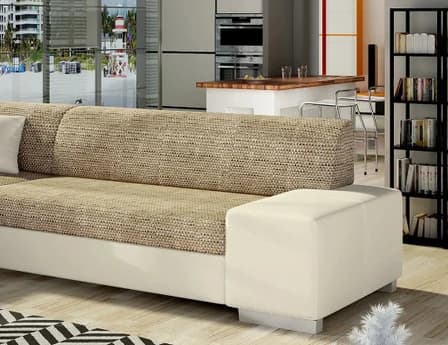 Quintrell Sofa Bed with Storage B03/S33 – photo 5