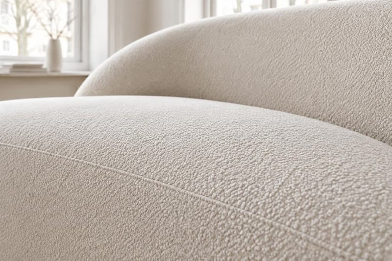 Southwold Three Seater Sofa – photo 4