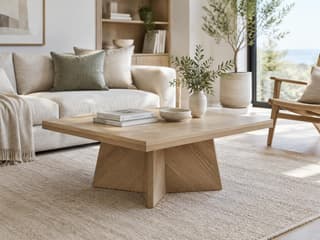 Yarnton Marble Nesting Set