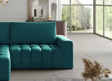 Ambleford Corner Sofa Bed with Storage MV75 – photo 5